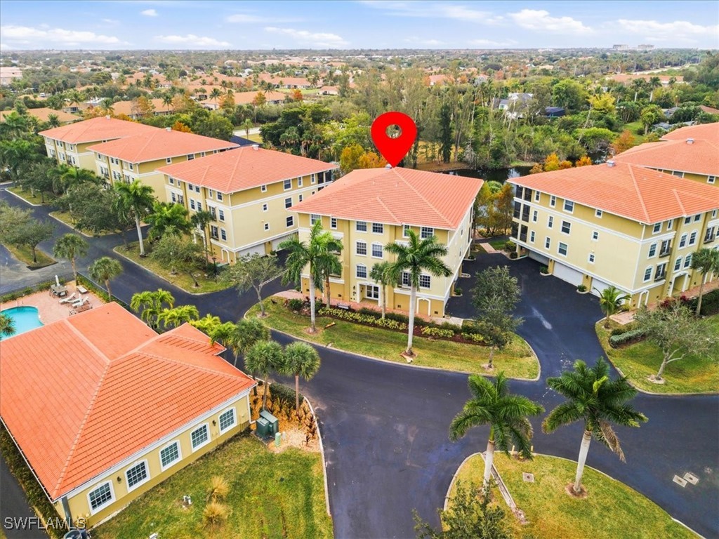 3 bed home in Fort Myers