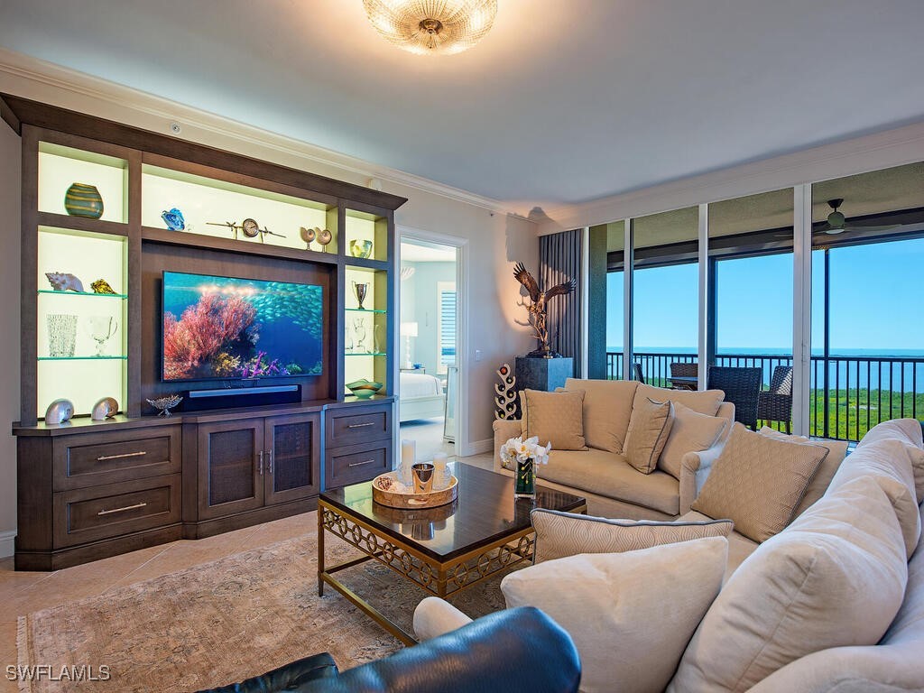 3 bed home in Estero