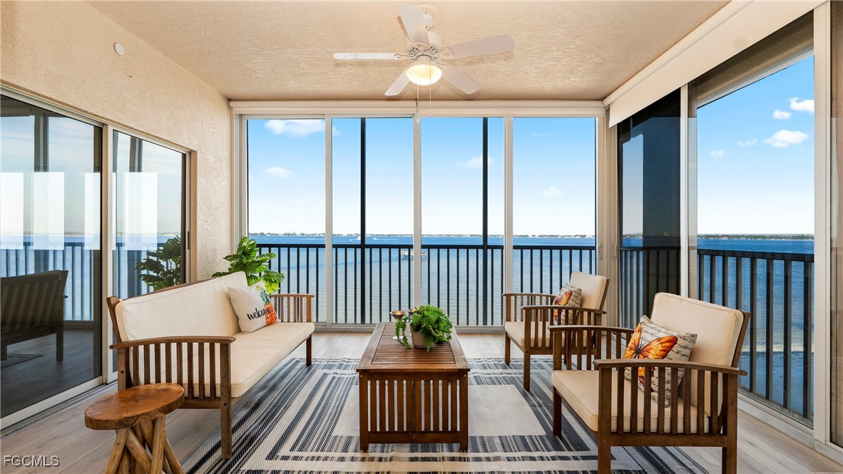 3 bed home in Fort Myers