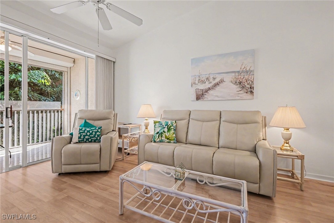3 bed home in Naples