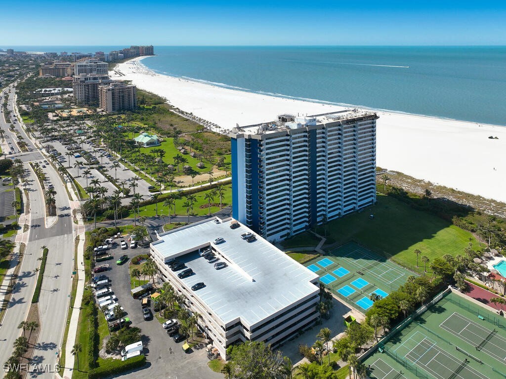 2 bed home in Marco Island