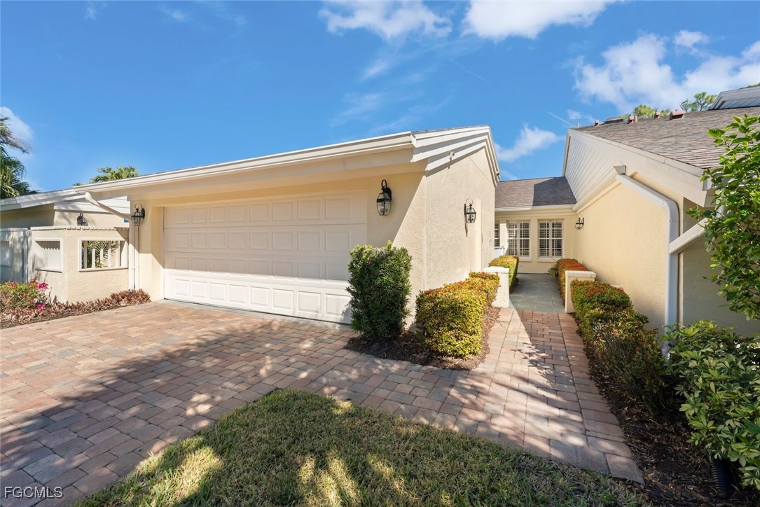 3 bed home in Fort Myers