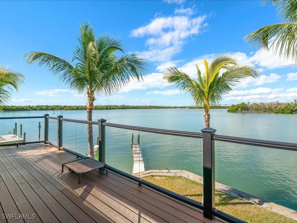 1 bed home in Goodland