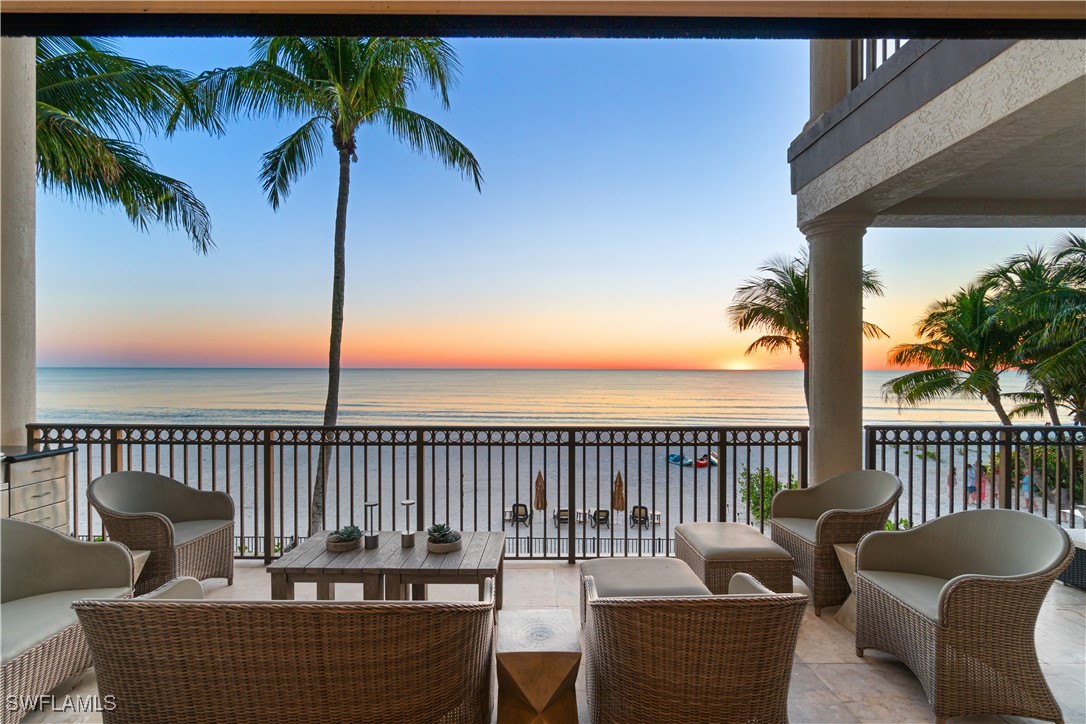 5 bed home in Bonita Springs