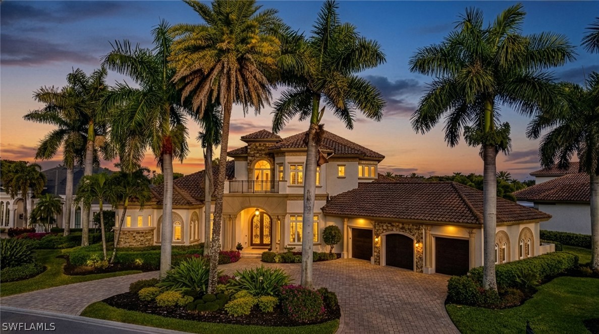 4 bed home in Fort Myers