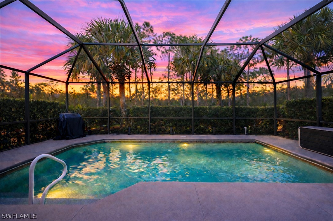 3 bed home in Fort Myers