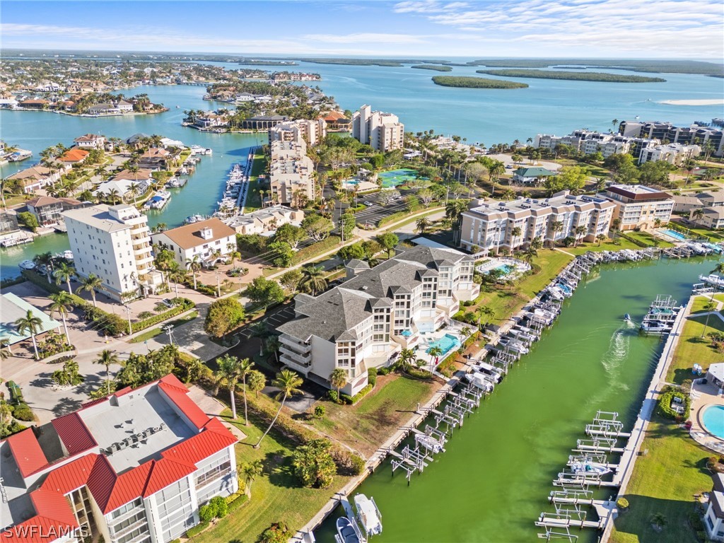 3 bed home in Marco Island