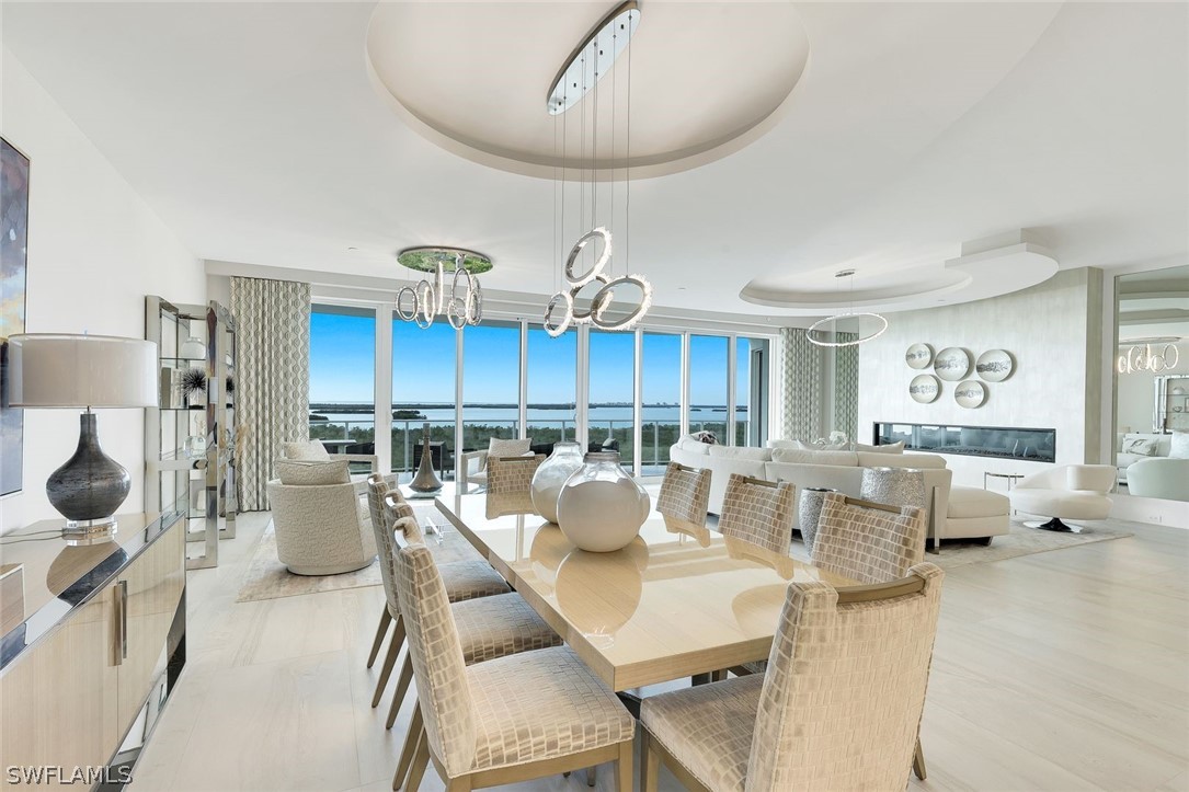 3 bed home in Bonita Springs