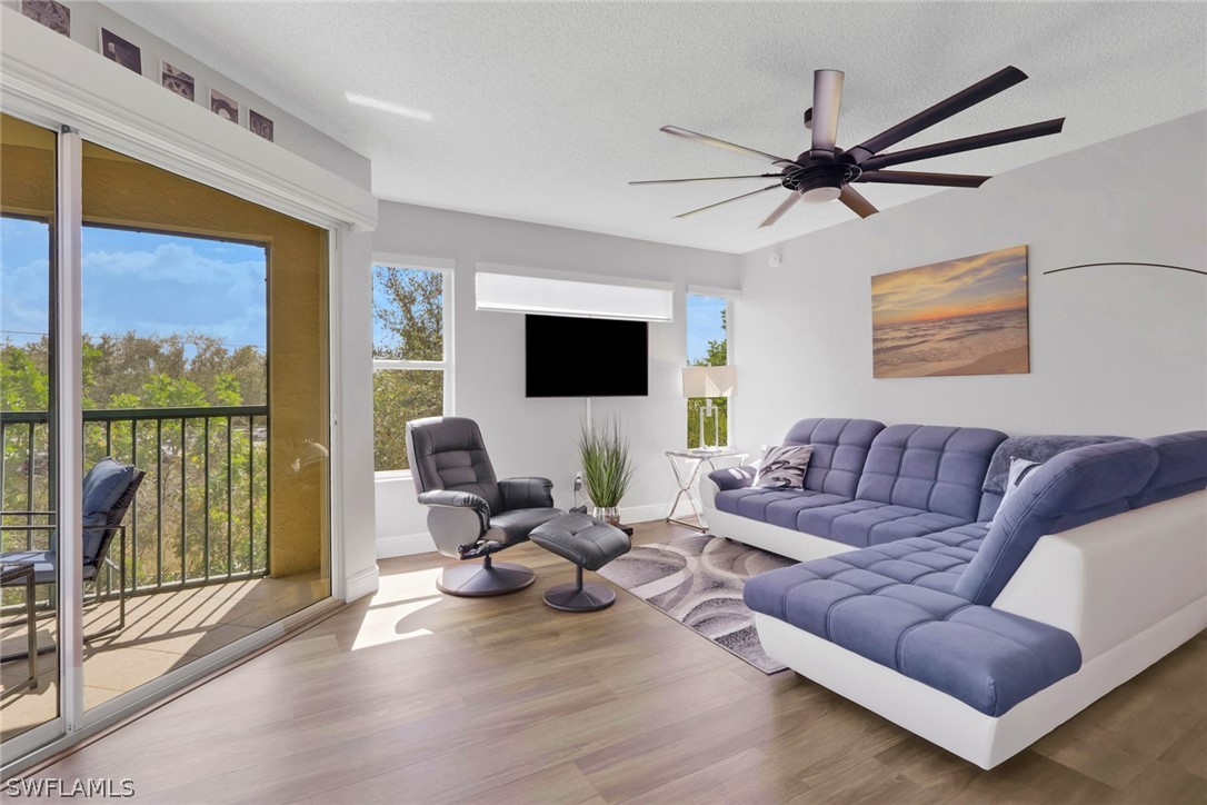 1 bed home in Bonita Springs