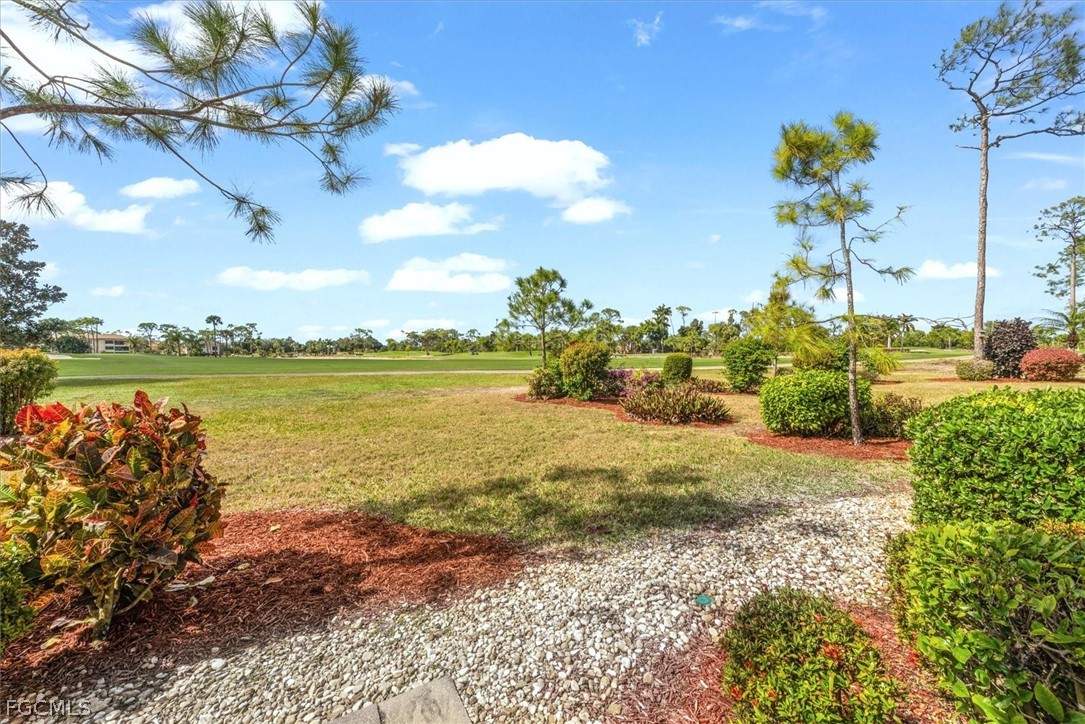 2 bed home in Fort Myers
