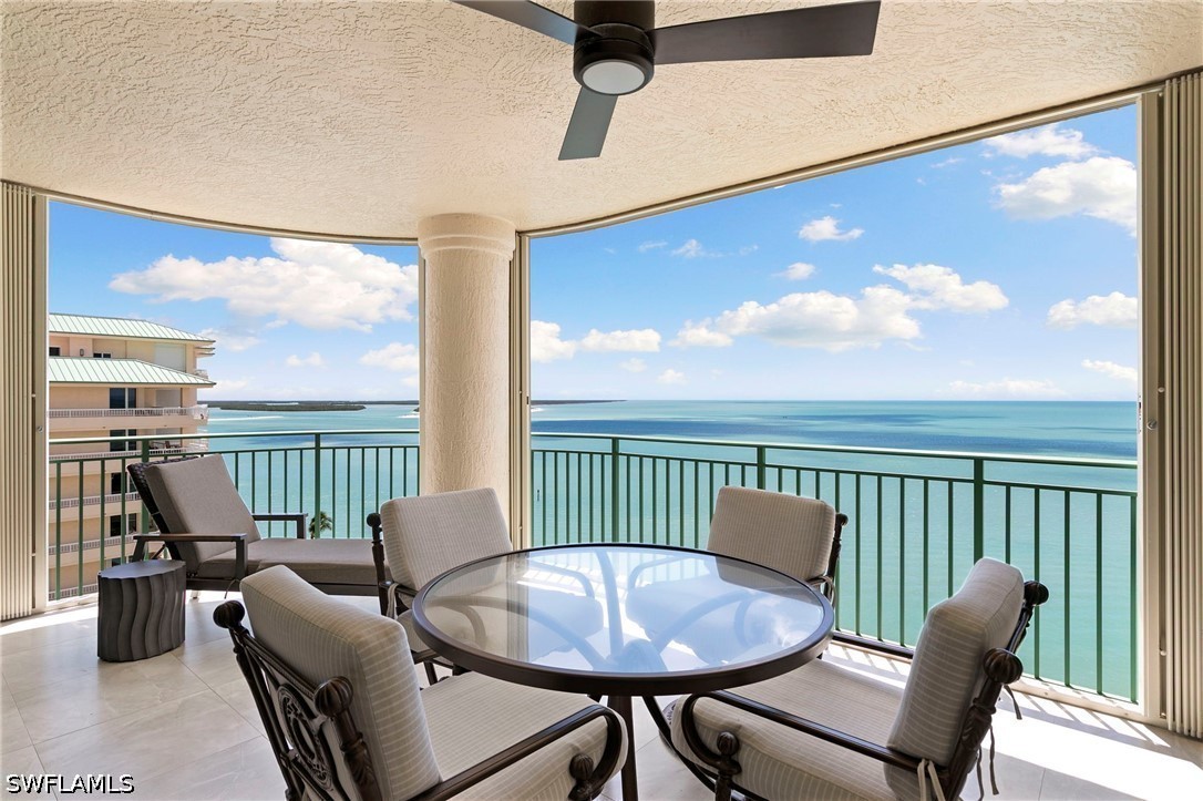 3 bed home in Marco Island