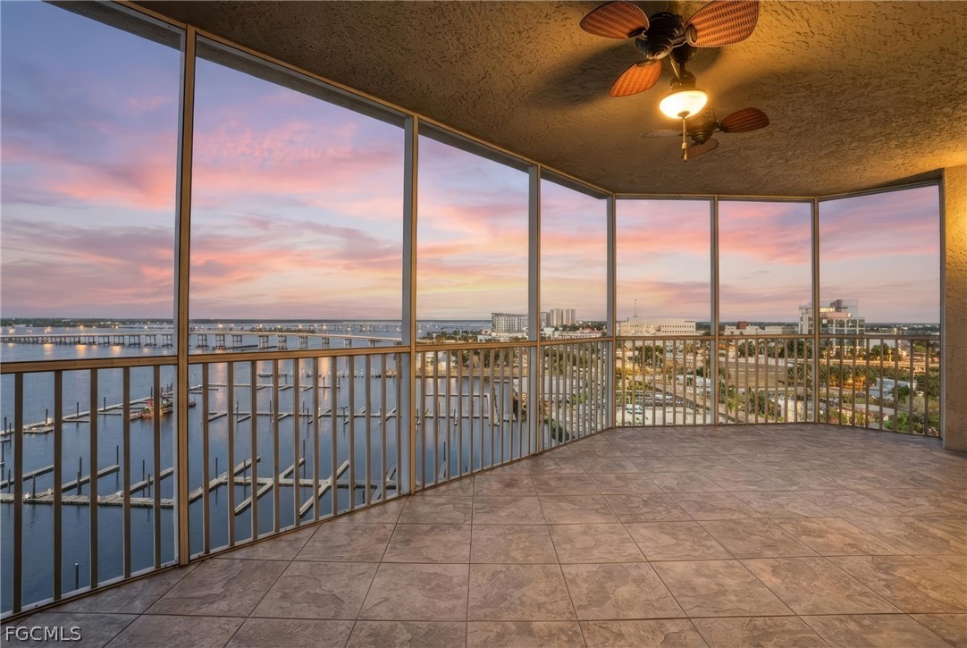 3 bed home in Fort Myers