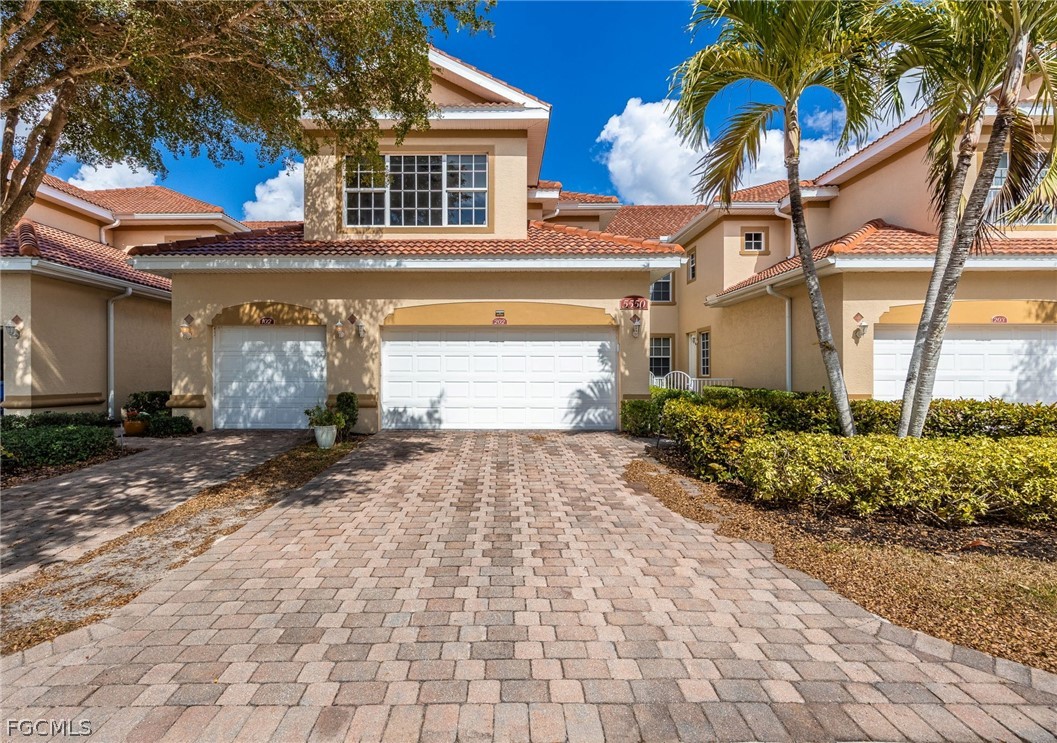 3 bed home in Fort Myers