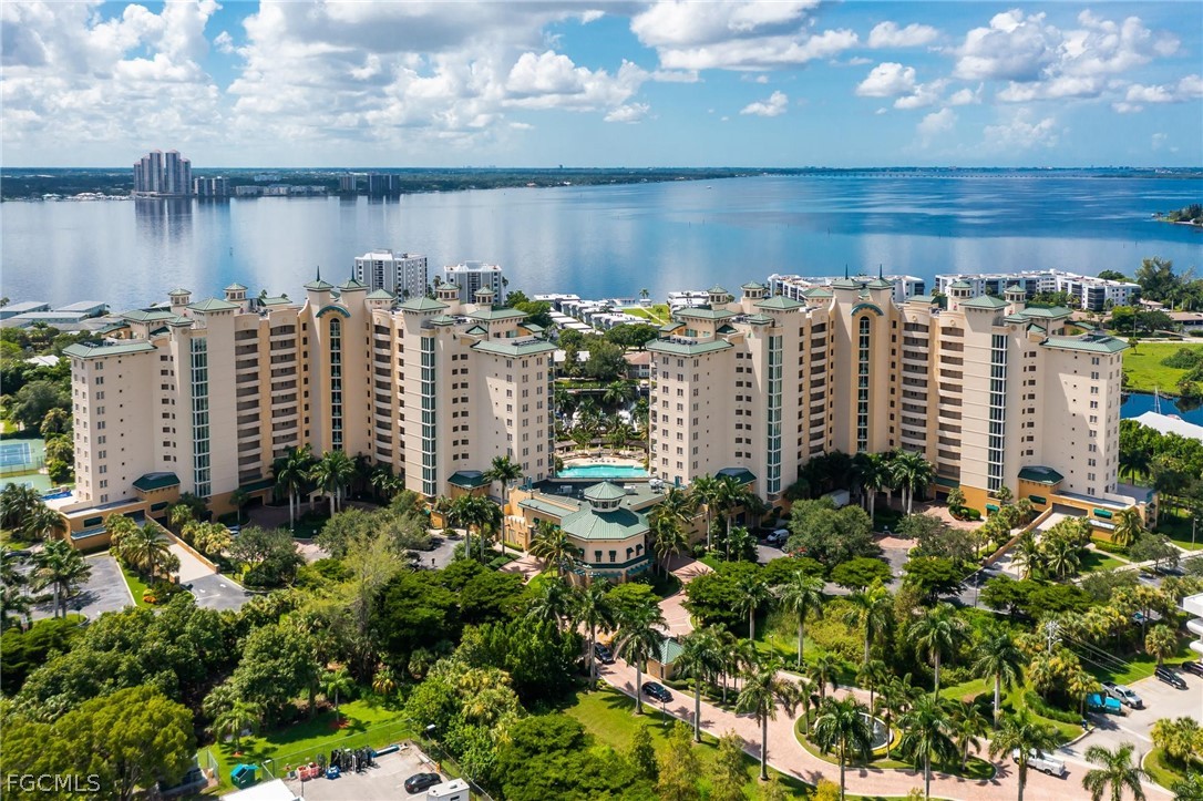 3 bed home in North Fort Myers