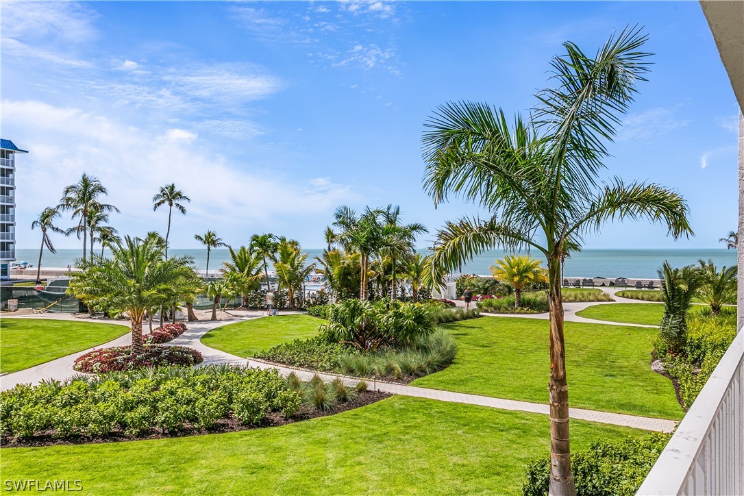 2 bed home in Bonita Springs