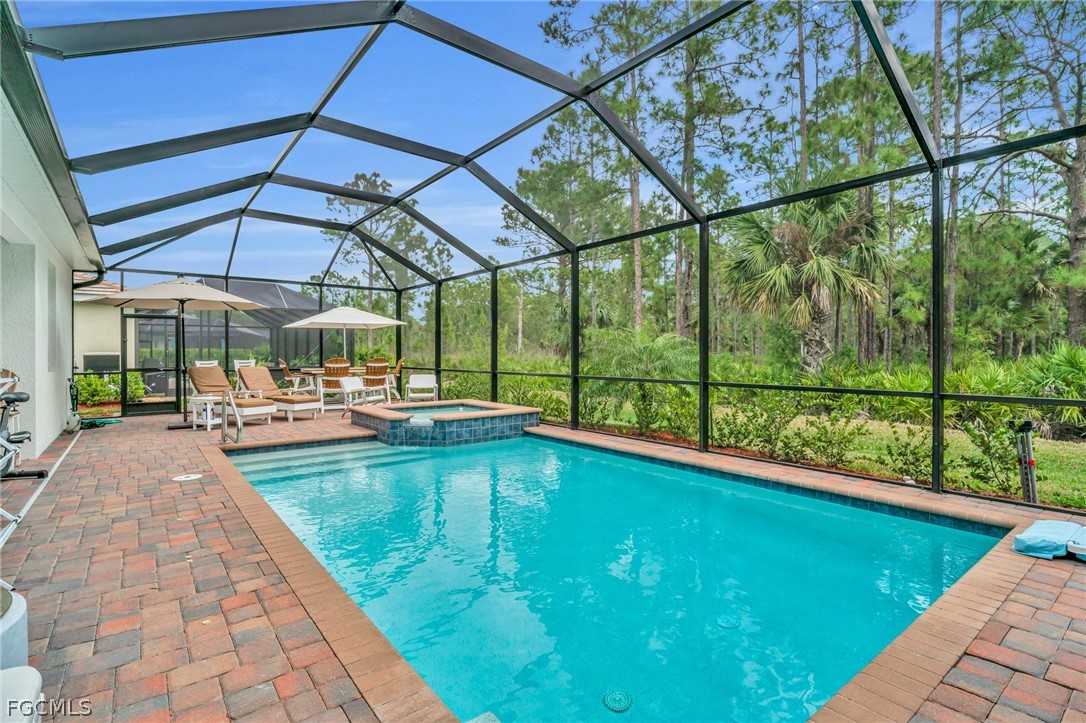 4 bed home in Alva