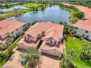 2 bed home in Fort Myers