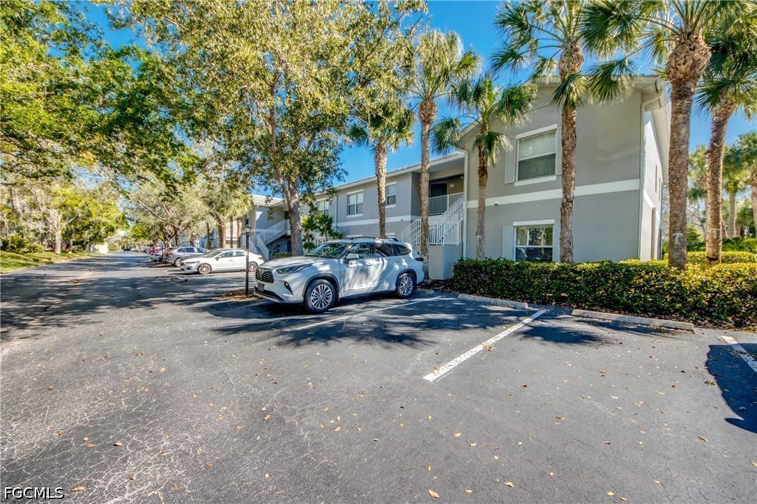 2 bed home in Fort Myers