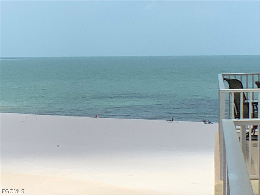 1 bed home in Fort Myers Beach