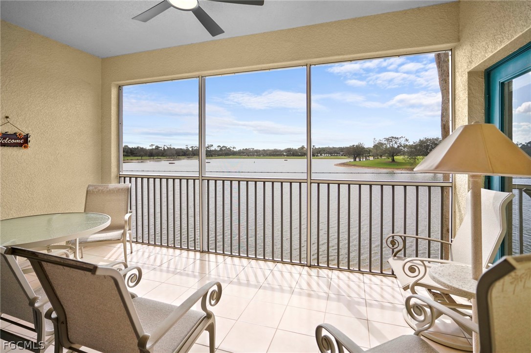 2 bed home in Fort Myers