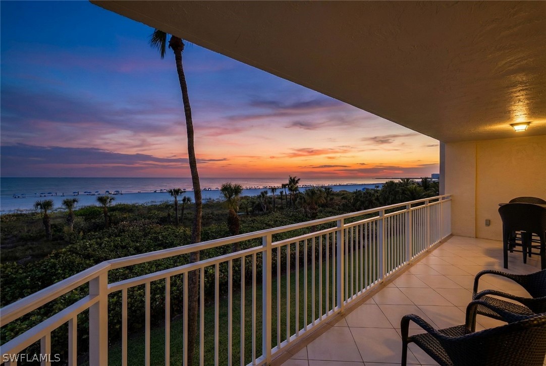 3 bed home in Marco Island
