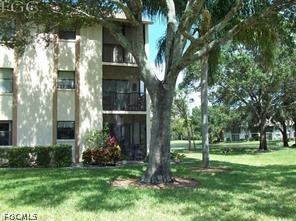 2 bed home in Fort Myers