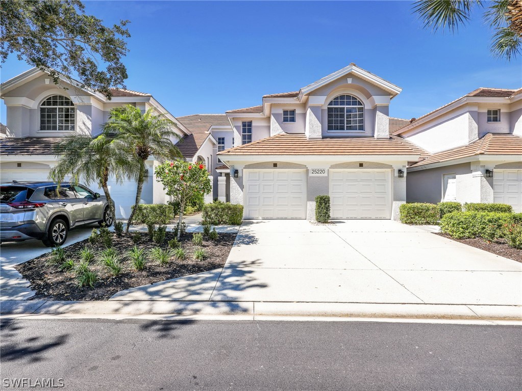2 bed home in Bonita Springs