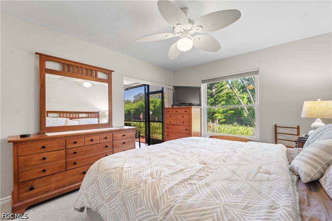 2 bed home in Fort Myers