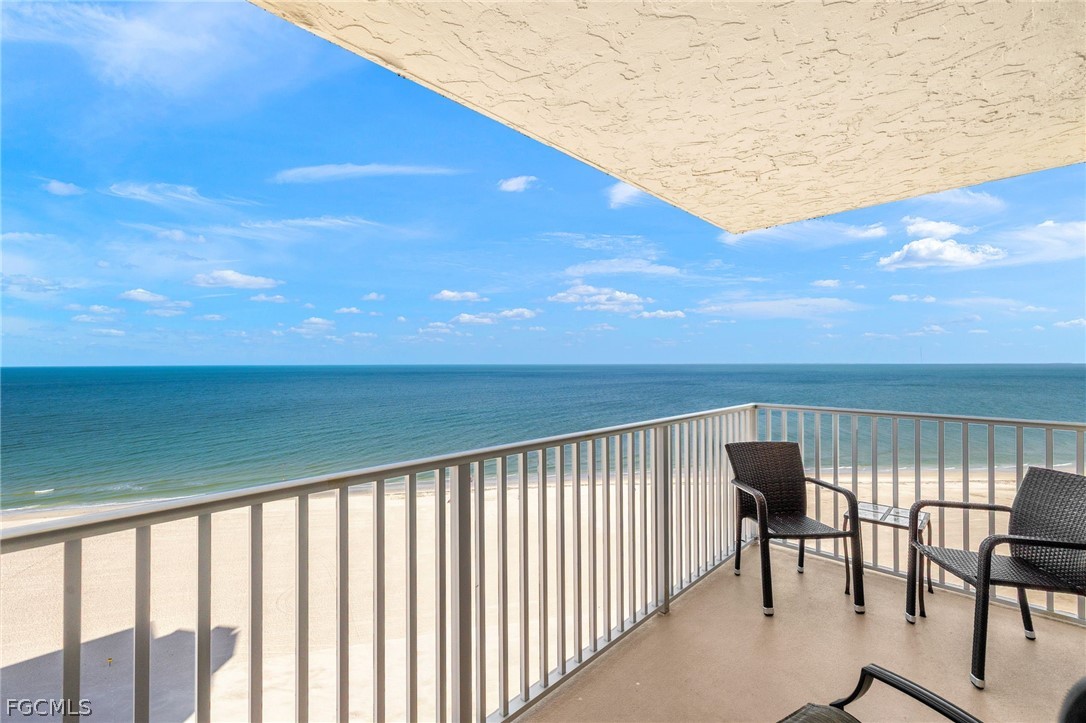 1 bed home in Fort Myers Beach