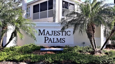 3 bed home in Fort Myers