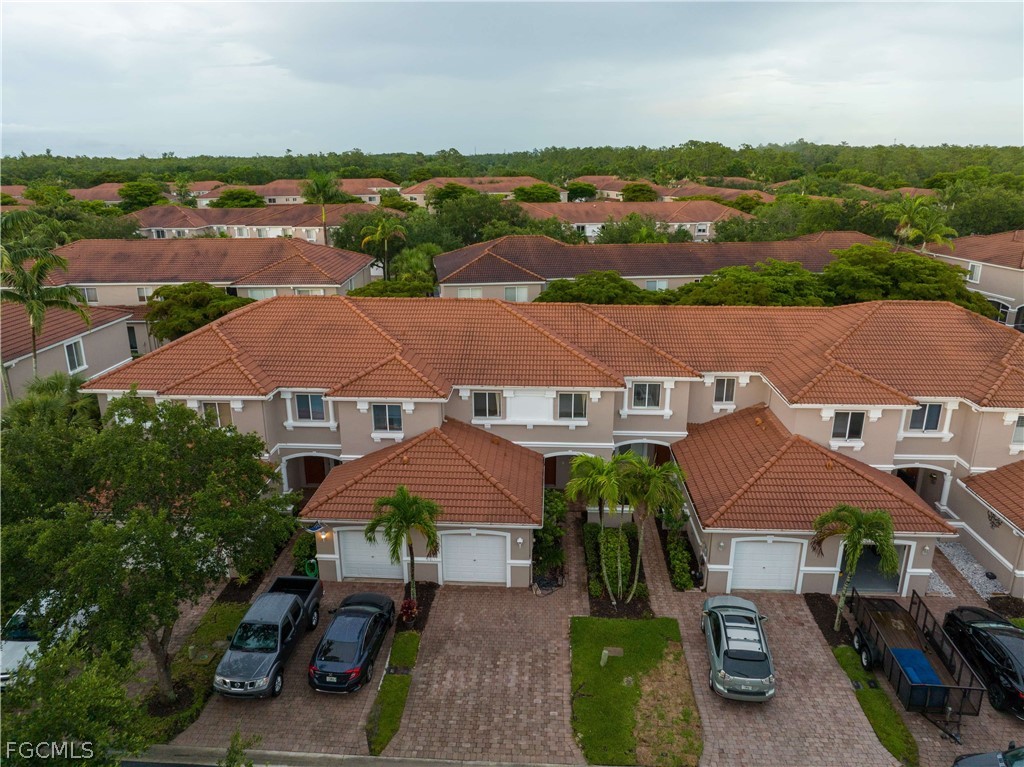3 bed home in Fort Myers
