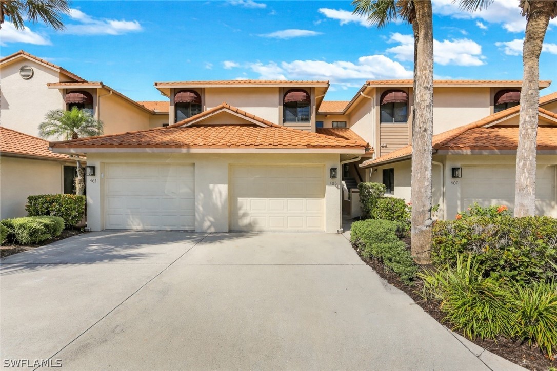 3 bed home in Fort Myers