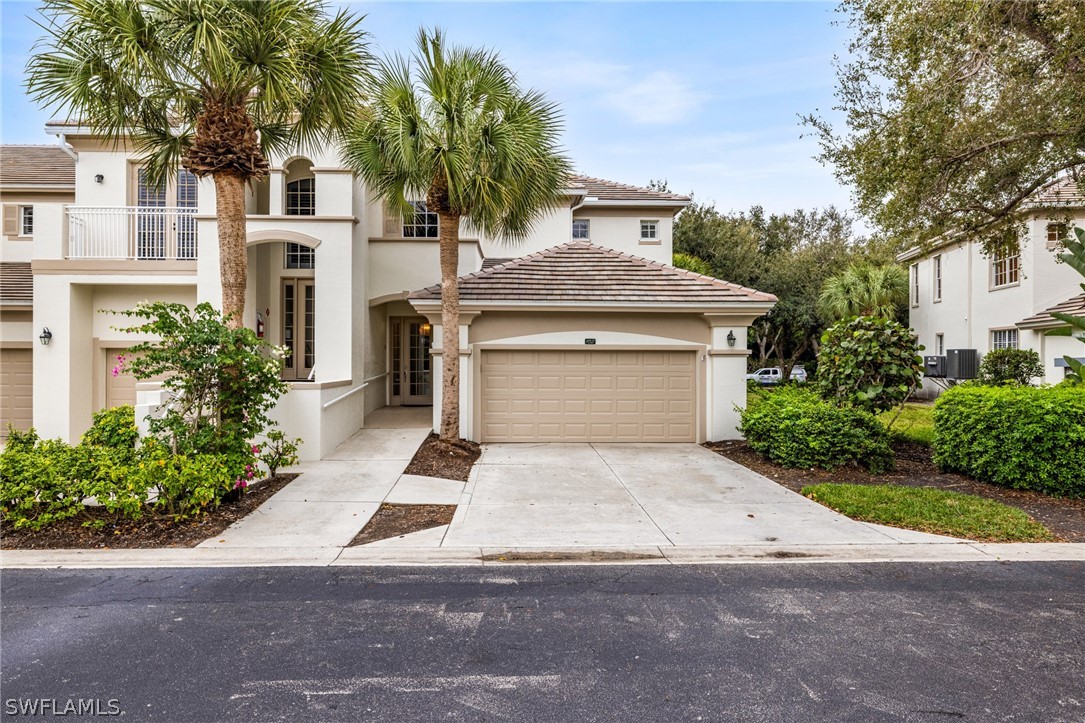 3 bed home in Estero
