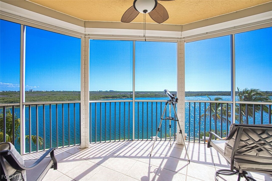 3 bed home in Fort Myers