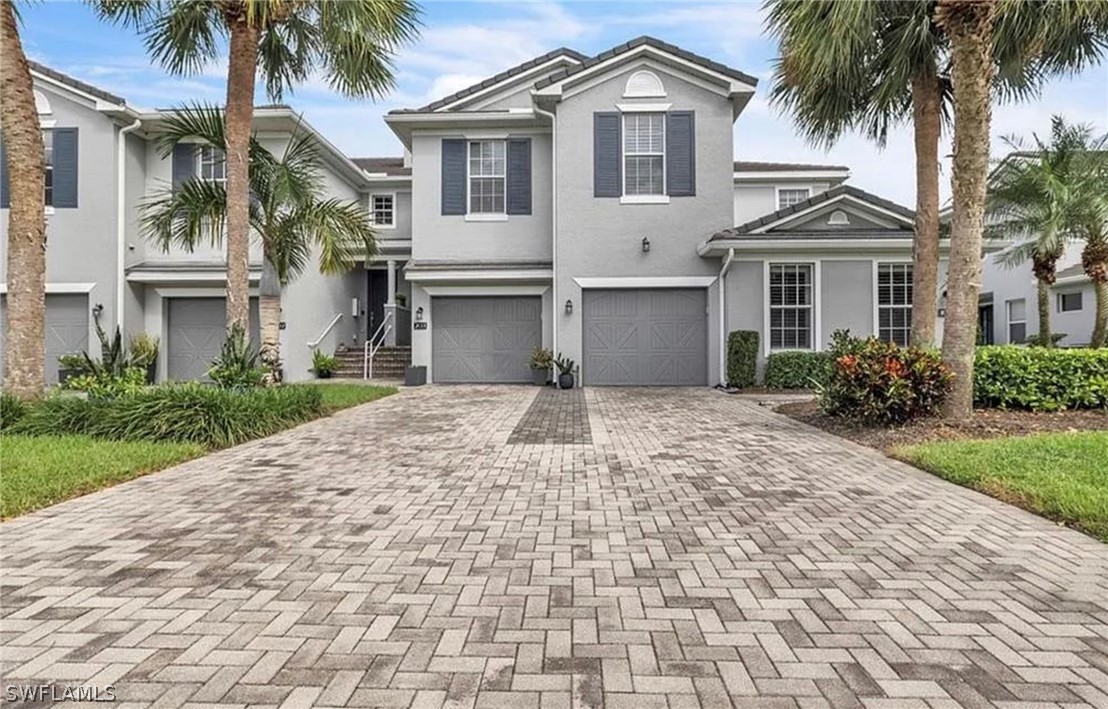 3 bed home in Alva