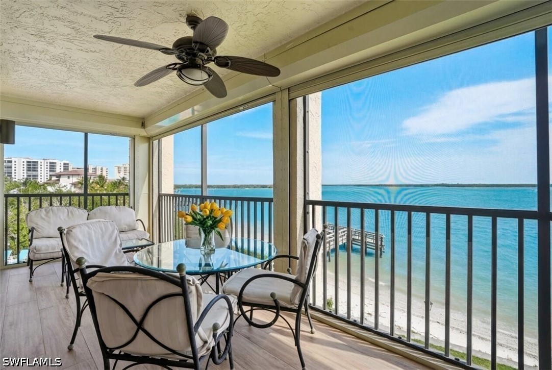 3 bed home in Fort Myers Beach