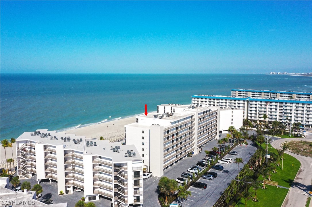 1 bed home in Bonita Springs
