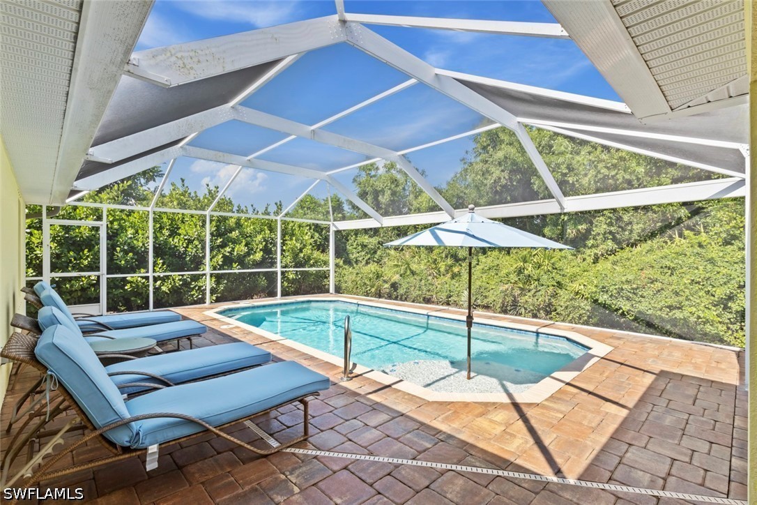3 bed home in Bokeelia