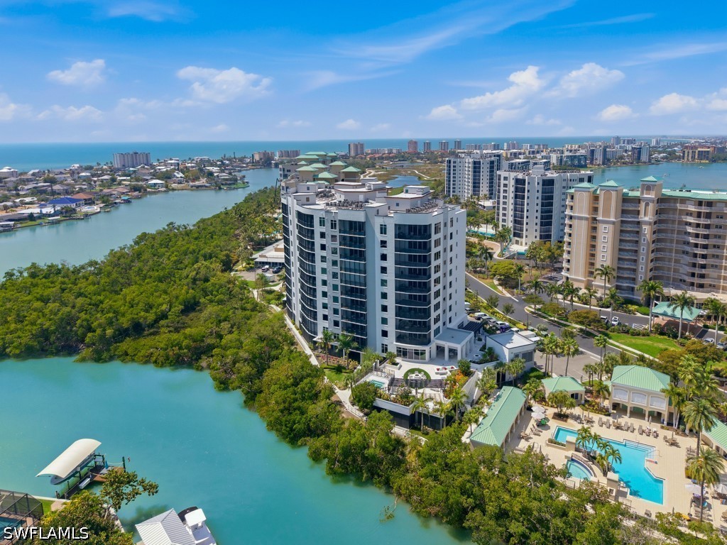 4 bed home in Fort Myers Beach