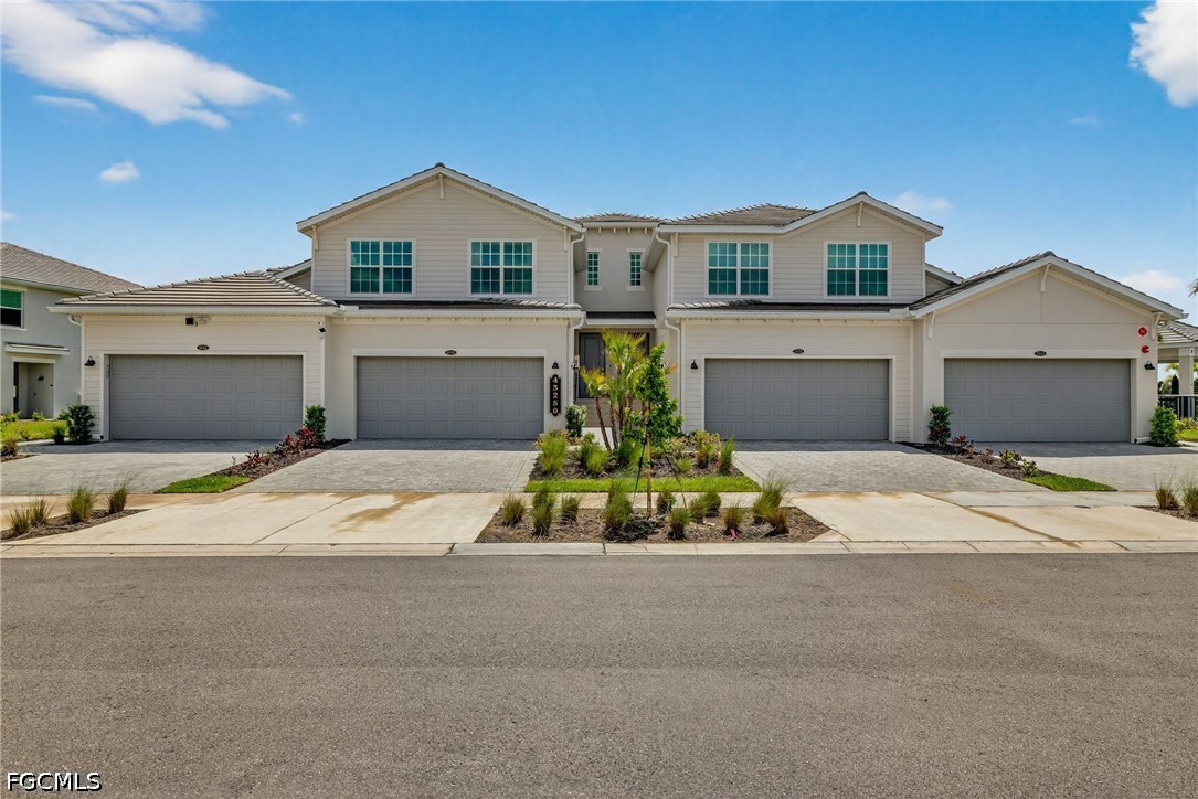 3 bed home in Punta Gorda