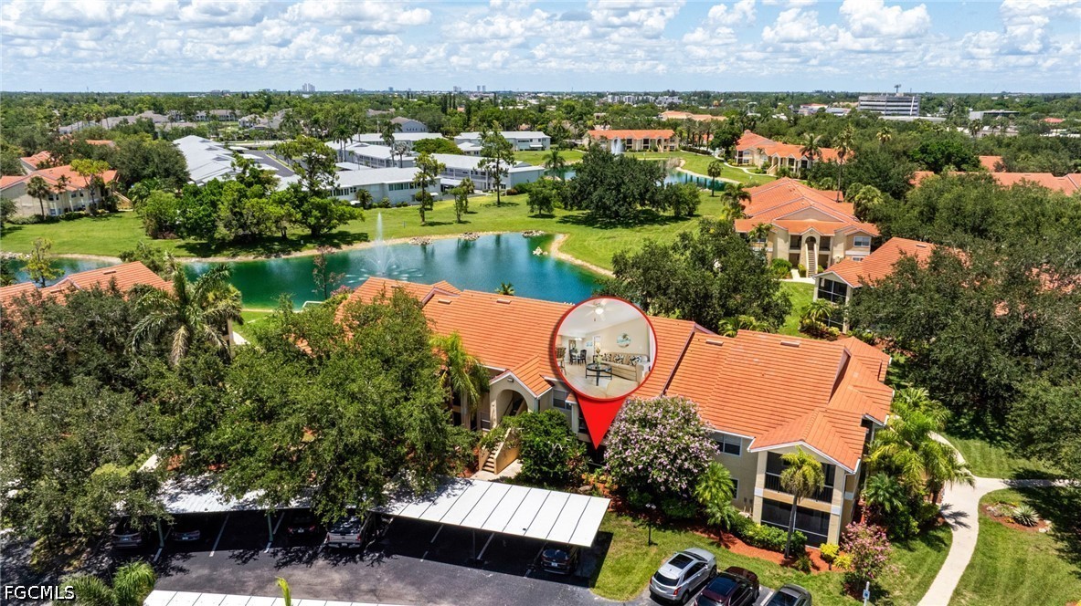 1 bed home in Fort Myers