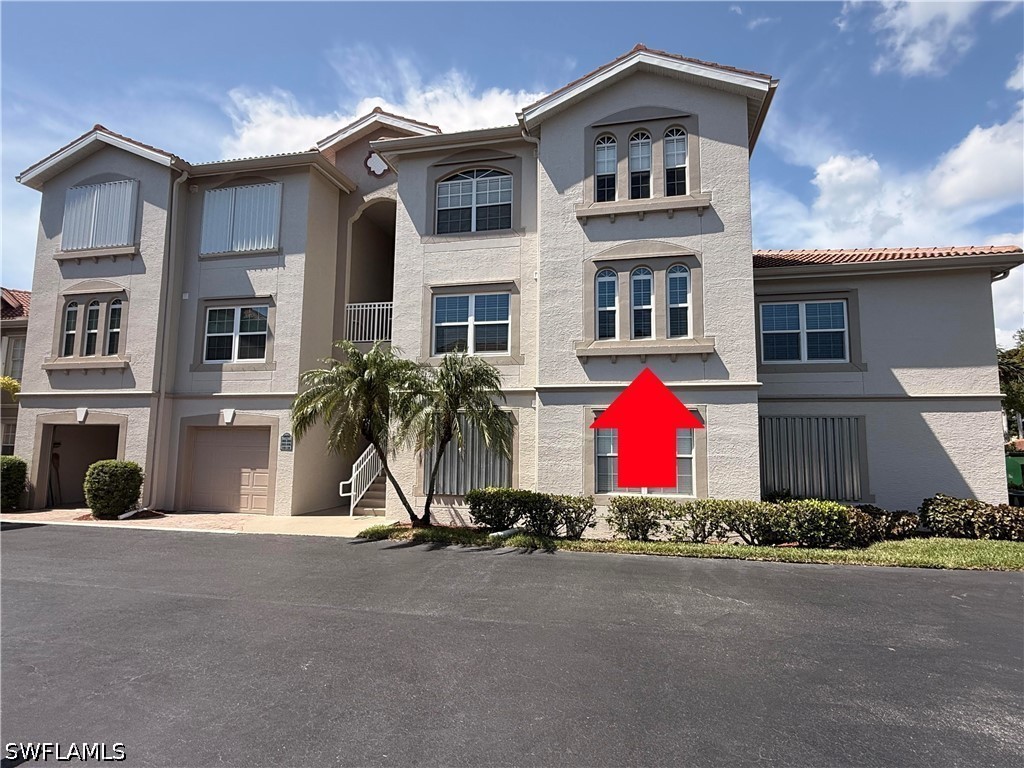 3 bed home in Fort Myers
