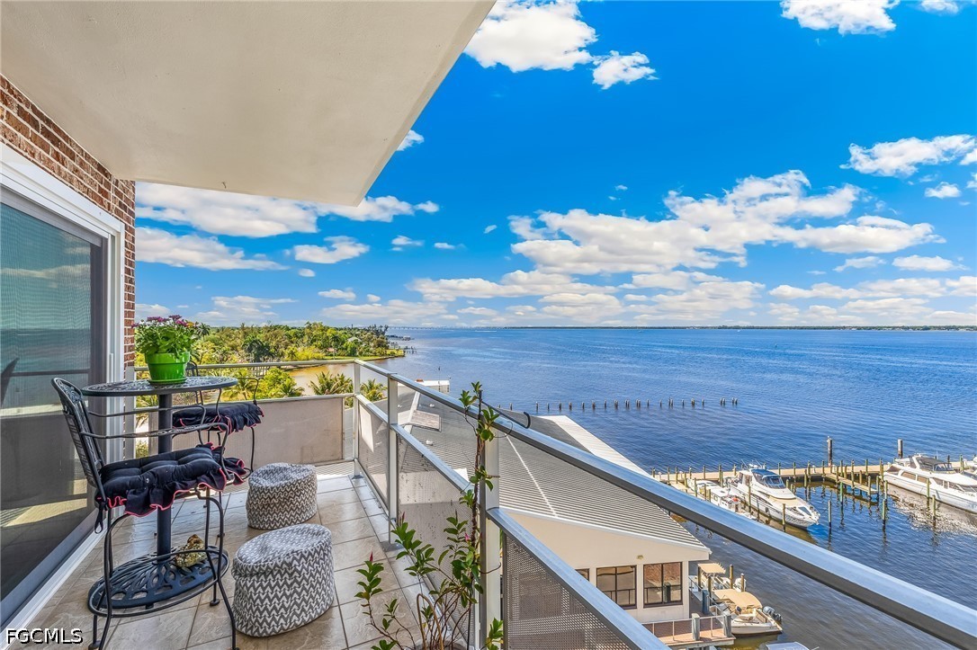 3 bed home in Fort Myers