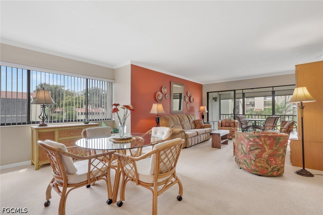 2 bed home in Fort Myers