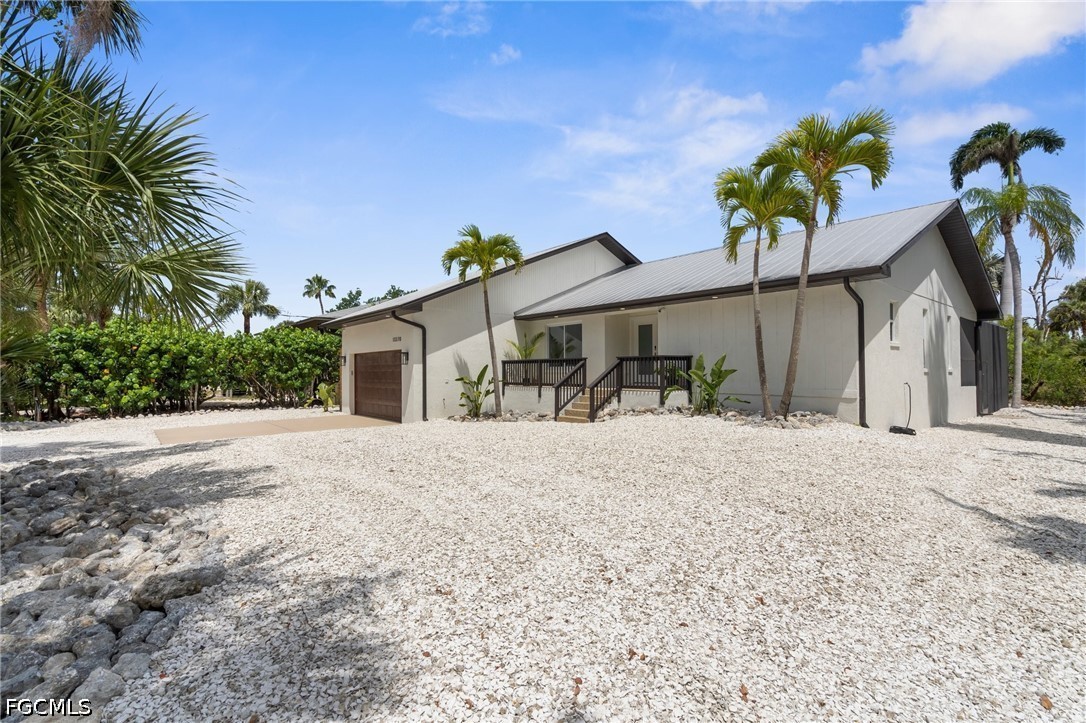 3 bed home in Fort Myers