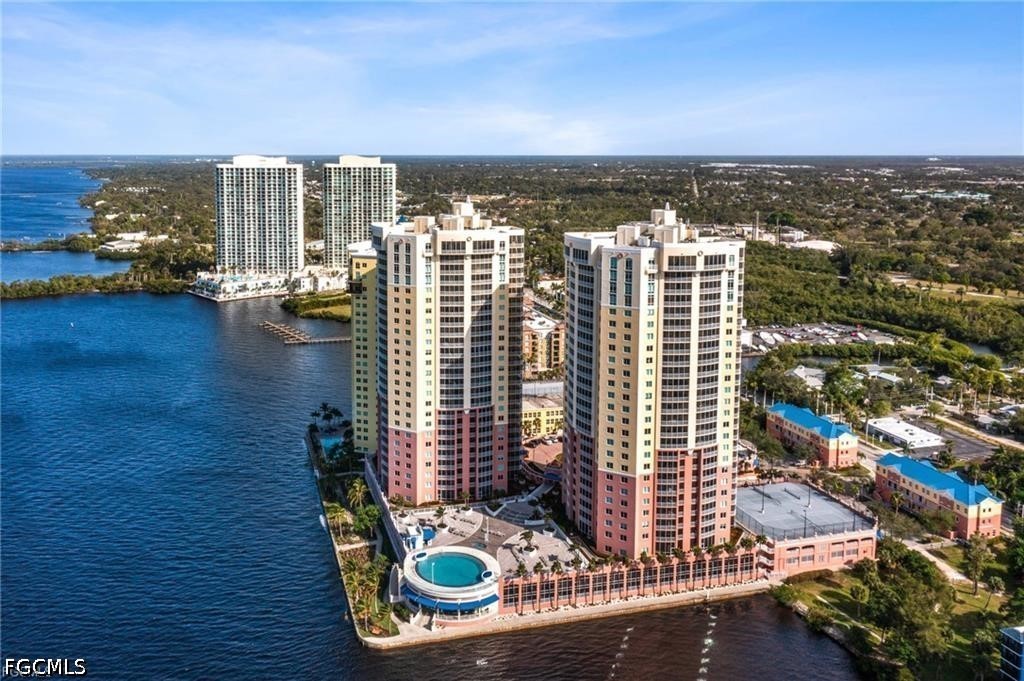 3 bed home in Fort Myers