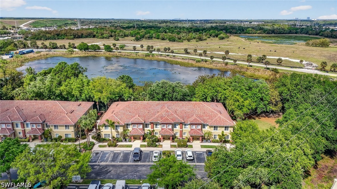 3 bed home in Fort Myers