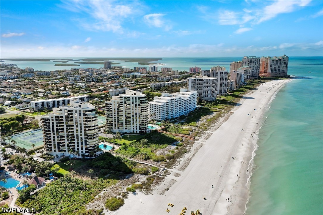 2 bed home in Marco Island