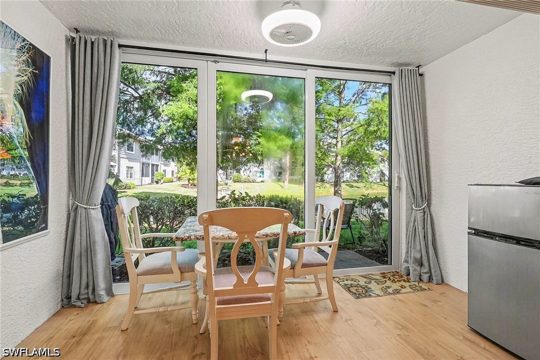 2 bed home in Fort Myers