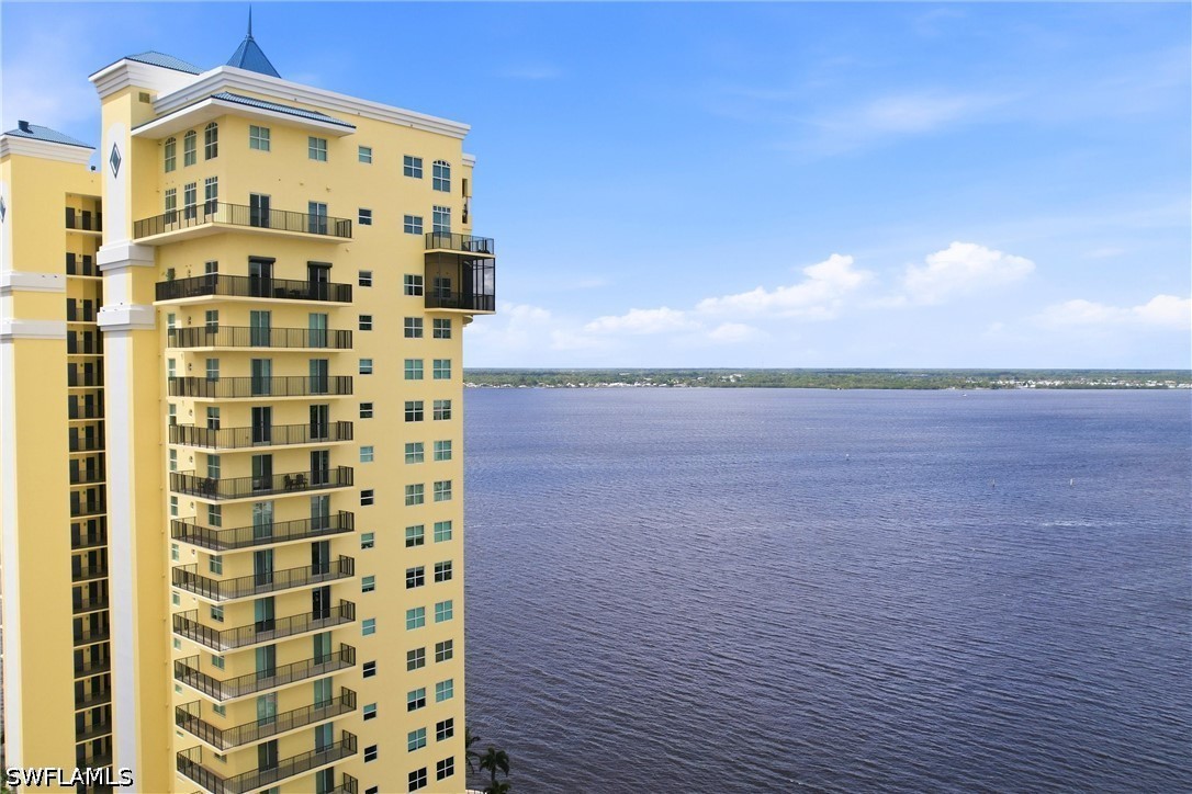 3 bed home in Fort Myers